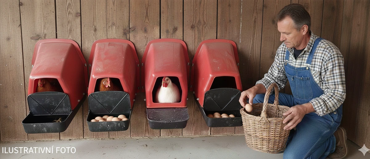 snaskove-hnizdo-pro-slepice-se-sbernym-kosikem-na-vejce-atv-301635-manual-nest-36x42x41-cervene-ilustrativni-foto-cz